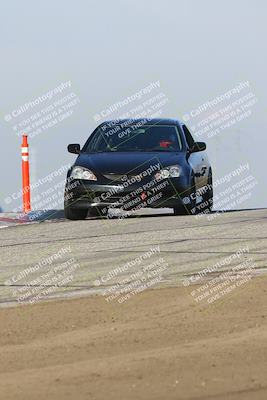 media/Dec-21-2024-Speed Ventures (Sat) [[f5cf5023d6]]/Black/Session 2 (Grapevine)/